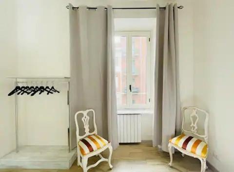 Porta Palazzo 15 Min - Suite Con Netflix & Wi-Fi ตูริน ภายนอก รูปภาพ